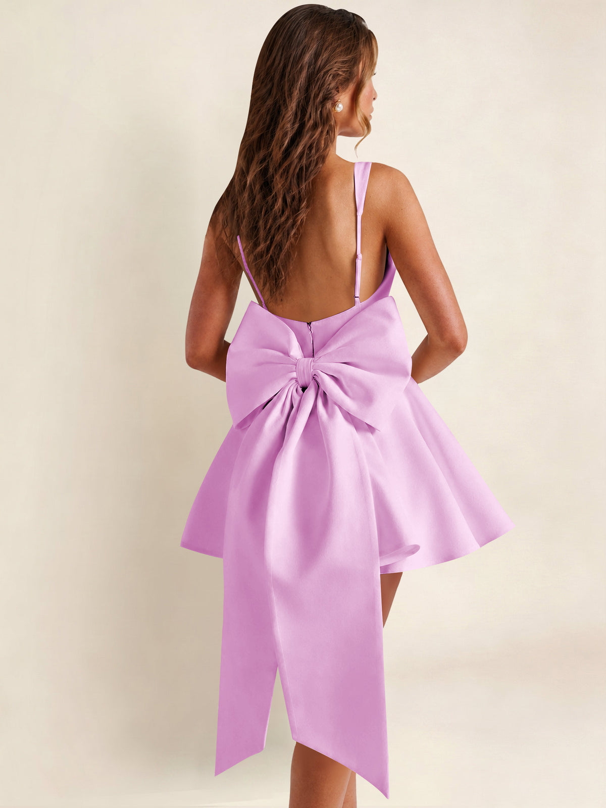 Lilac_front_2.jpg
