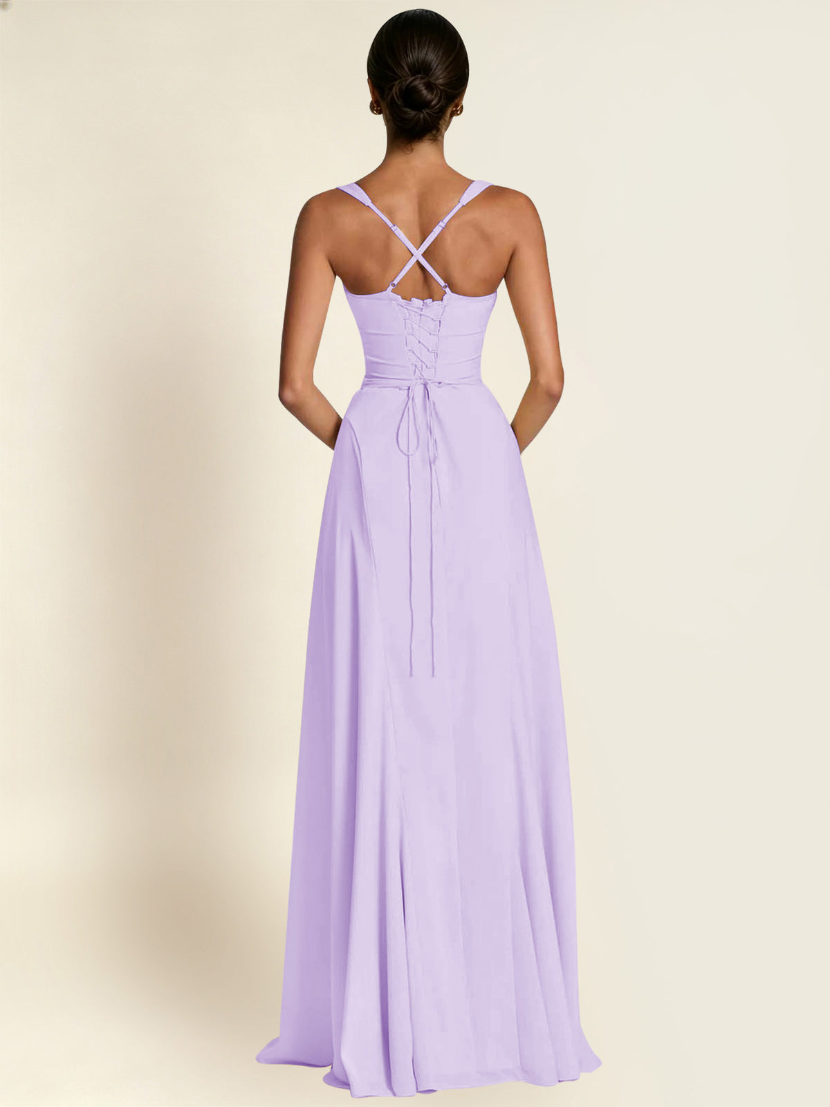 Lilac_front_2.jpg