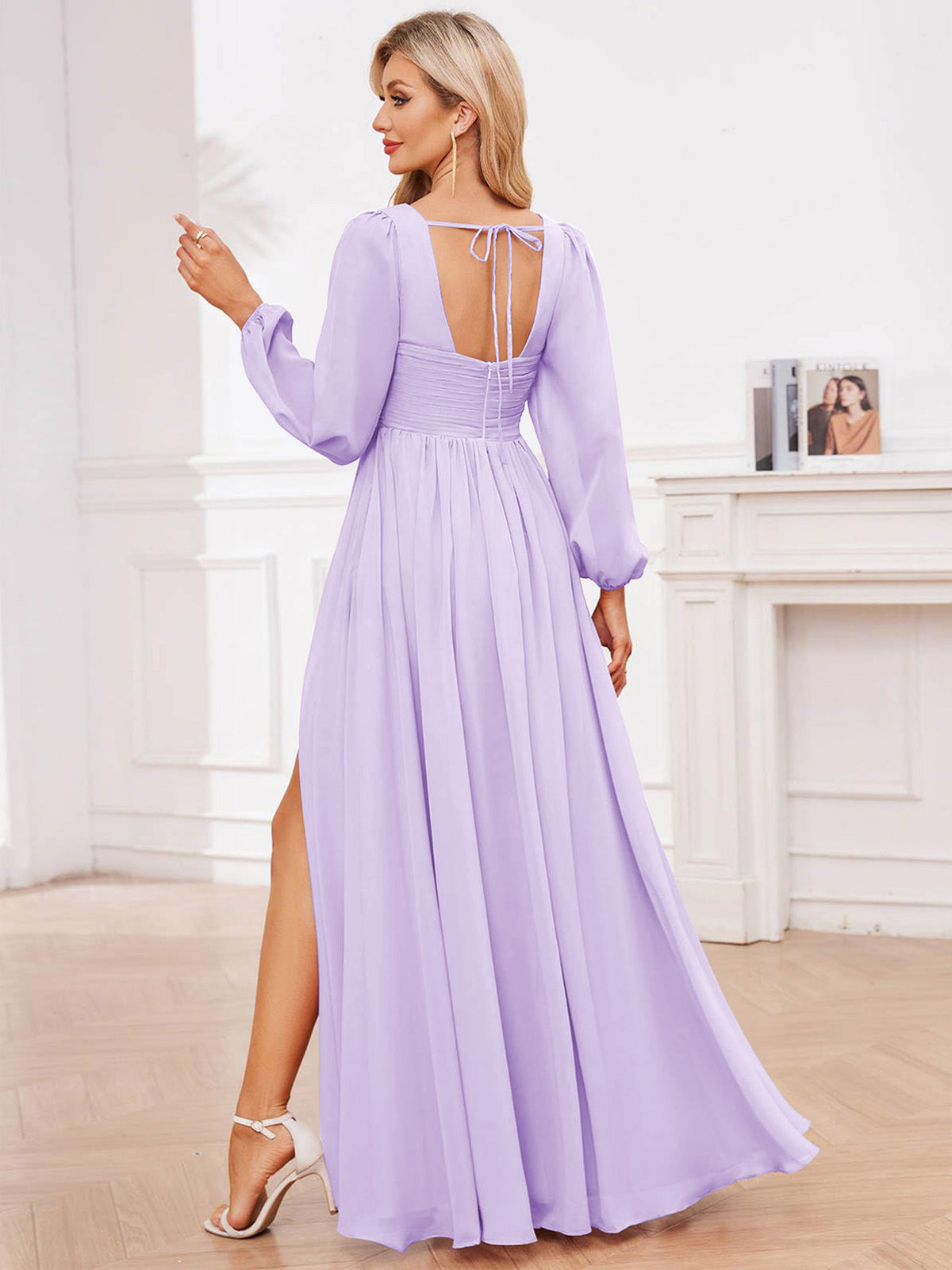 Lilac_front_2.jpg