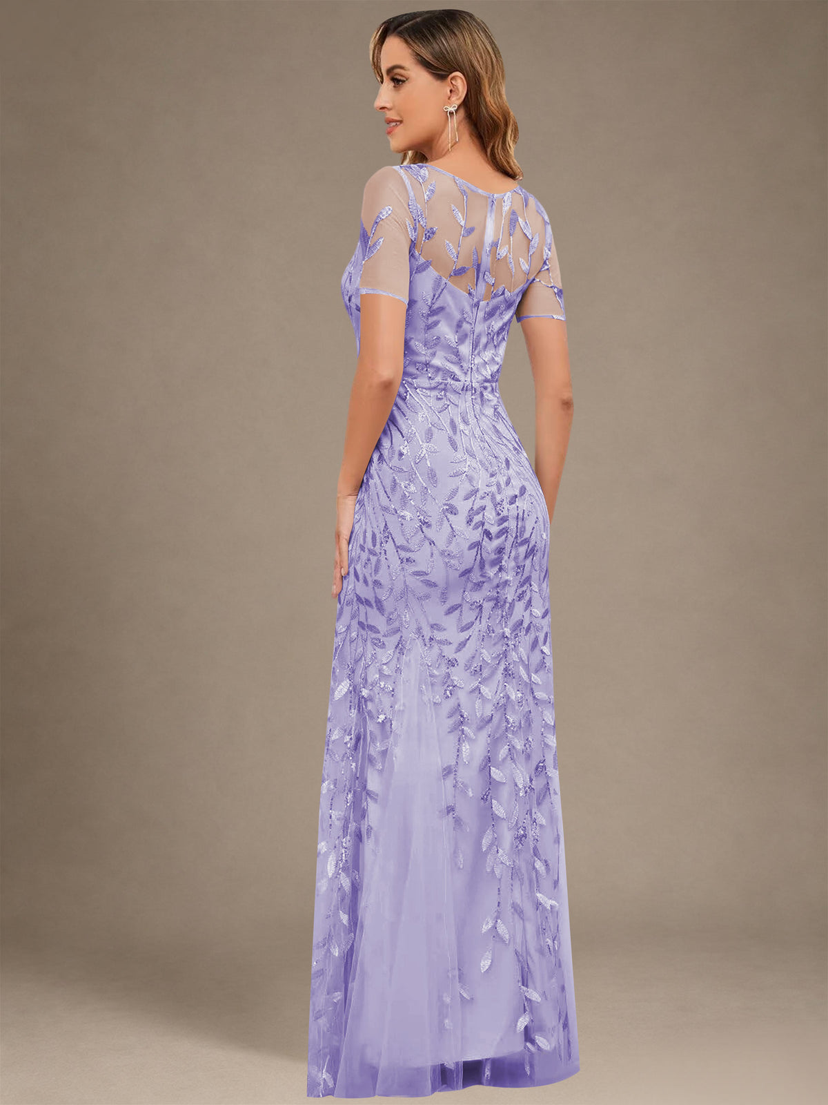 Lilac_front_2.jpg