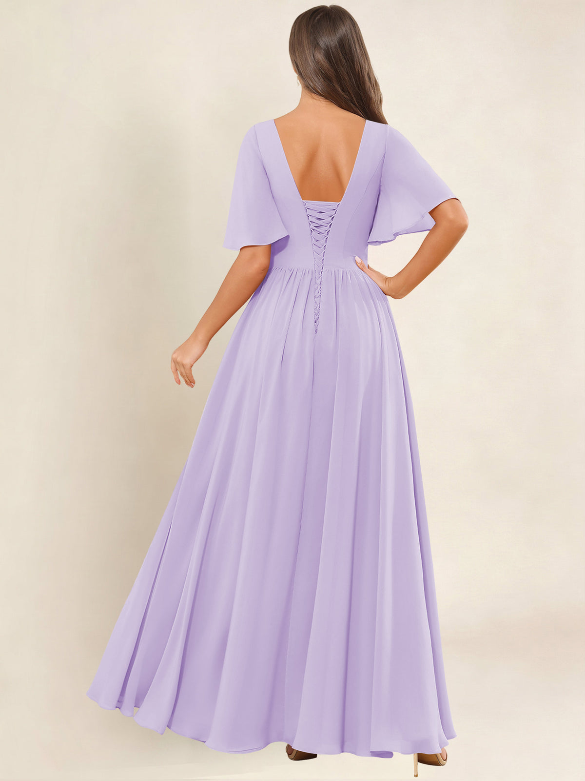 Lilac_front_2.jpg