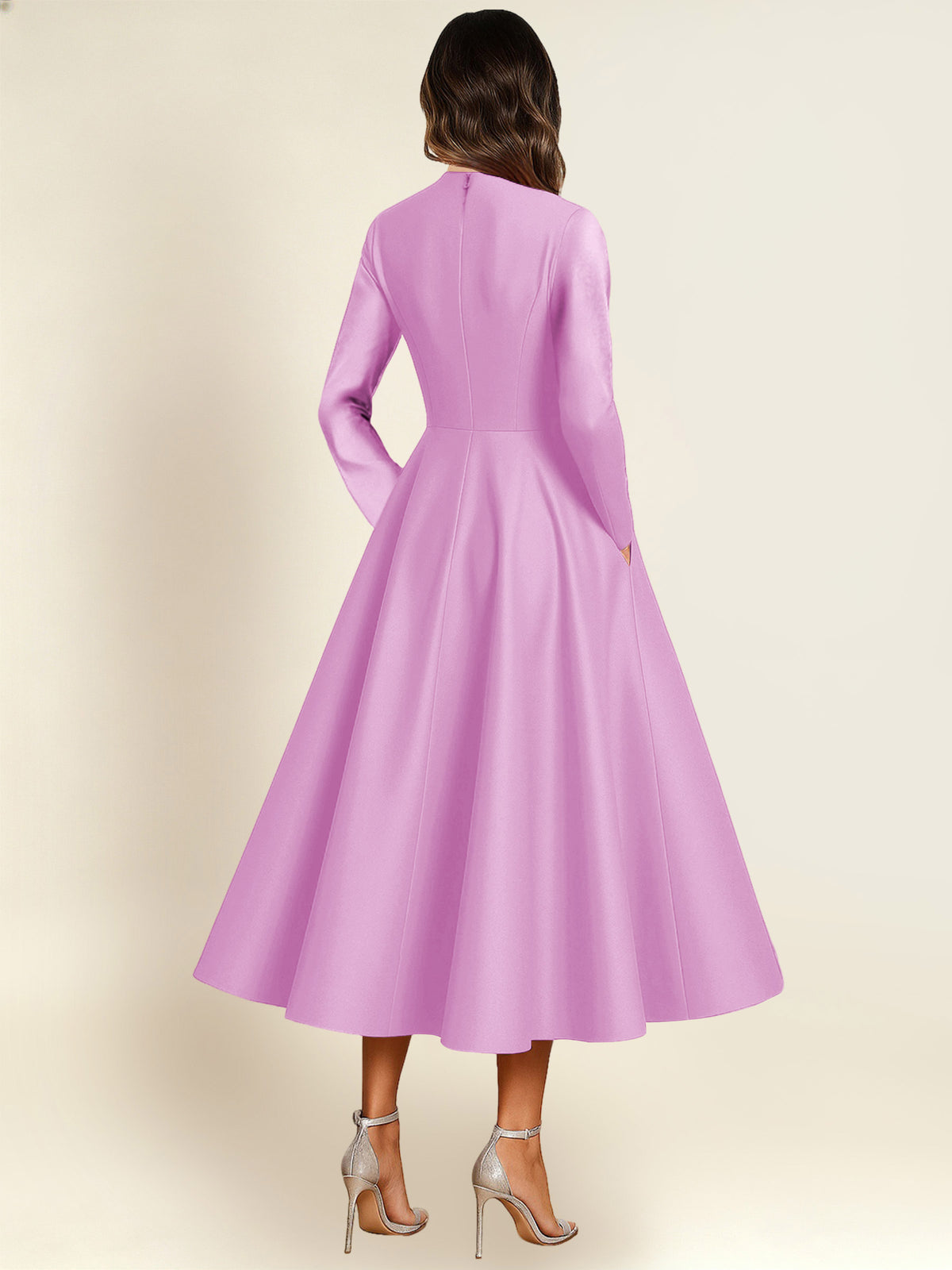Lilac_front_2.jpg