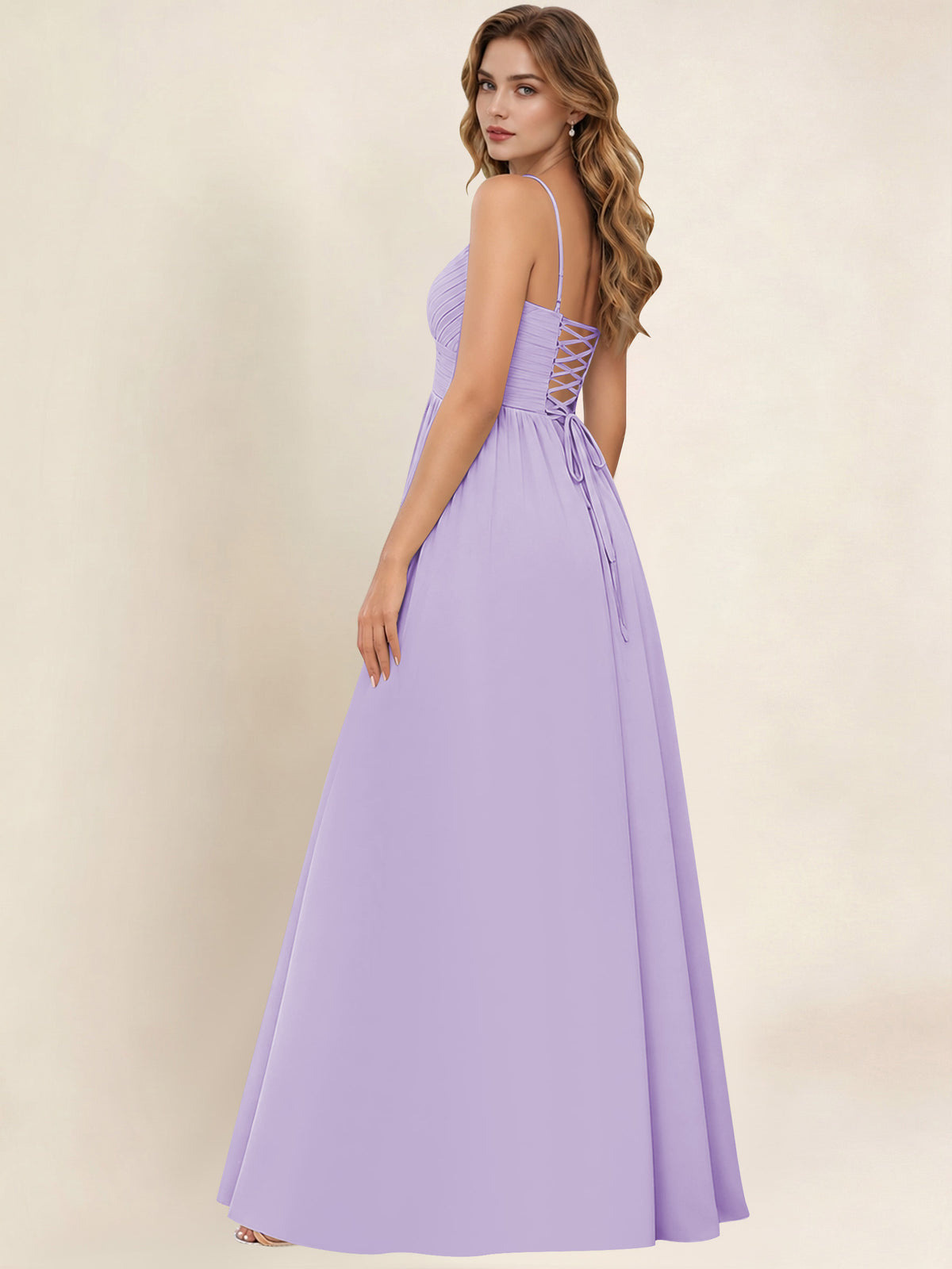 Lilac_front_2.jpg