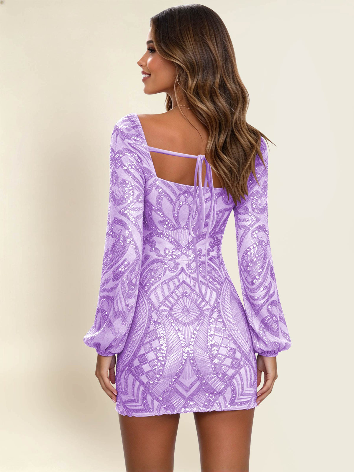 Lilac_front_2.jpg