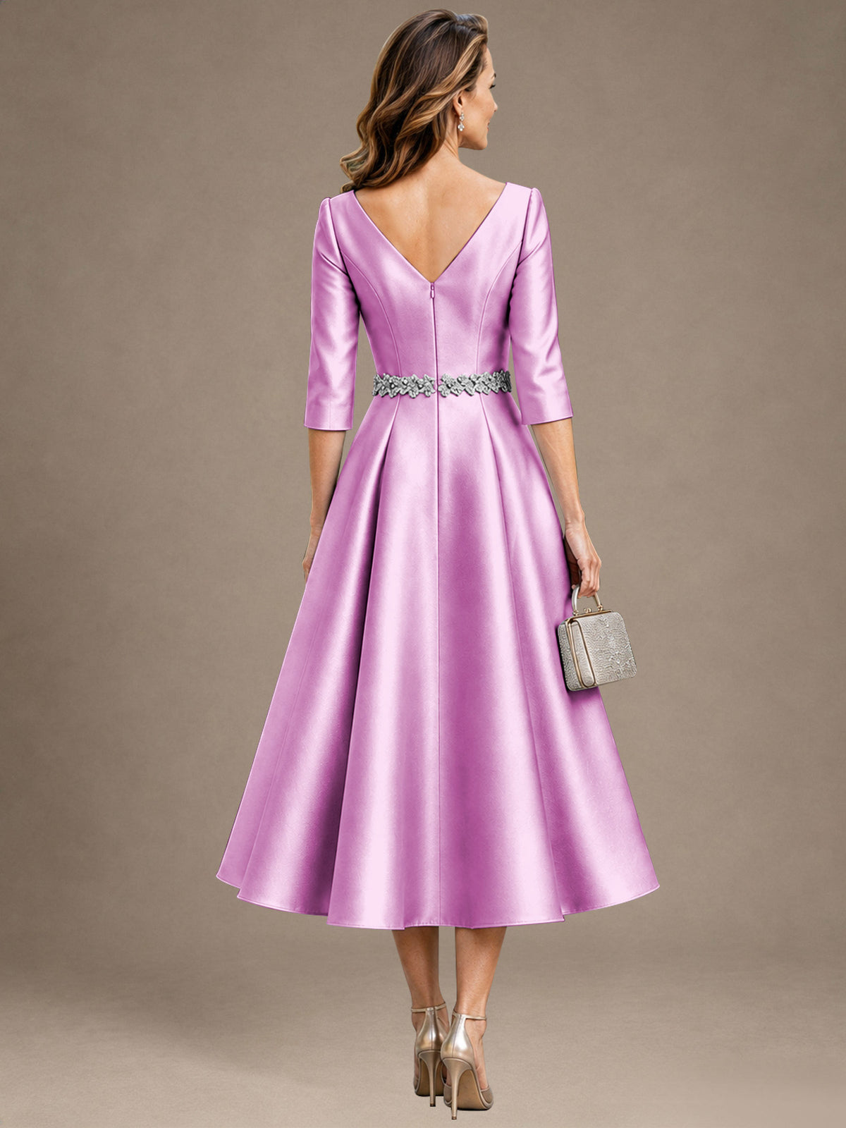 Lilac_front_2.jpg