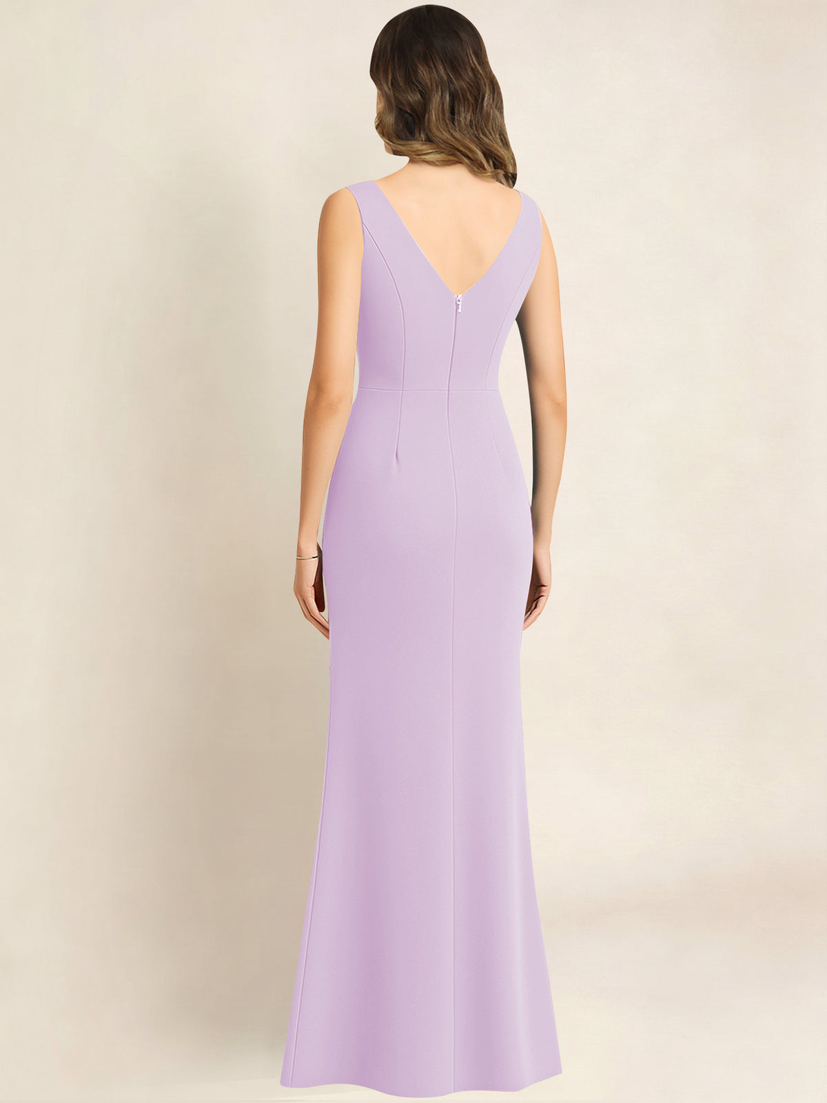 Lilac_front_2.jpg
