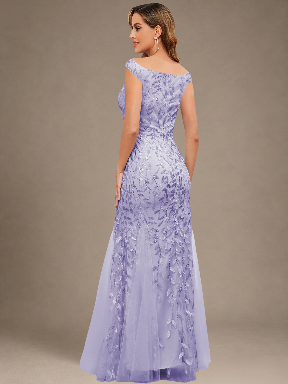 Lilac_front_2.jpg