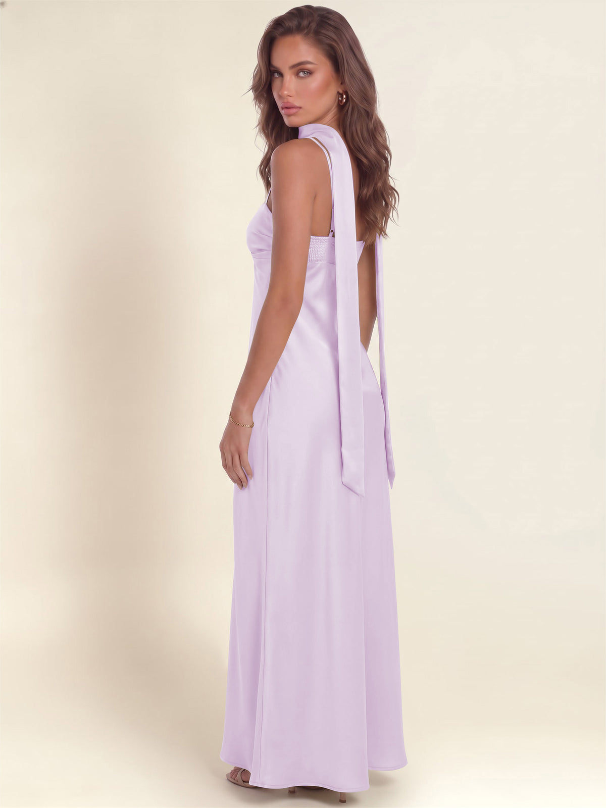 Lilac_front_2.jpg