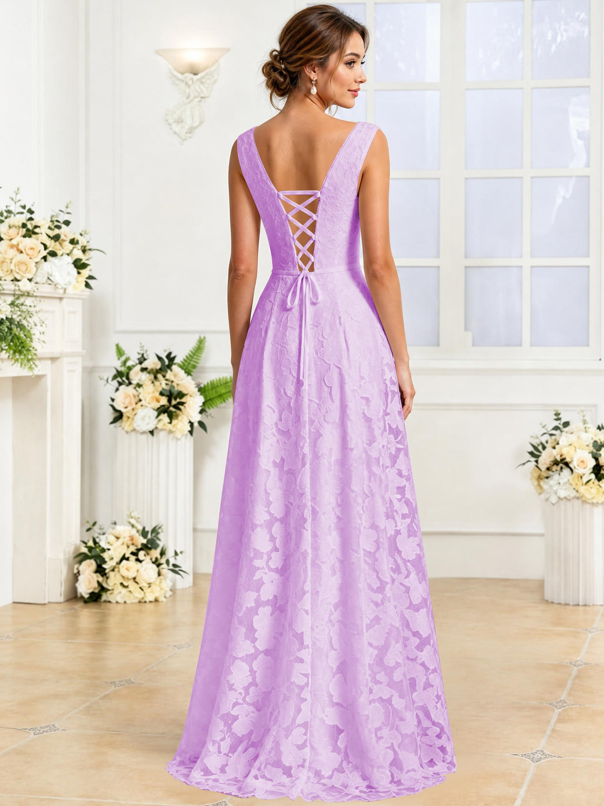 Lilac_front_2.jpg