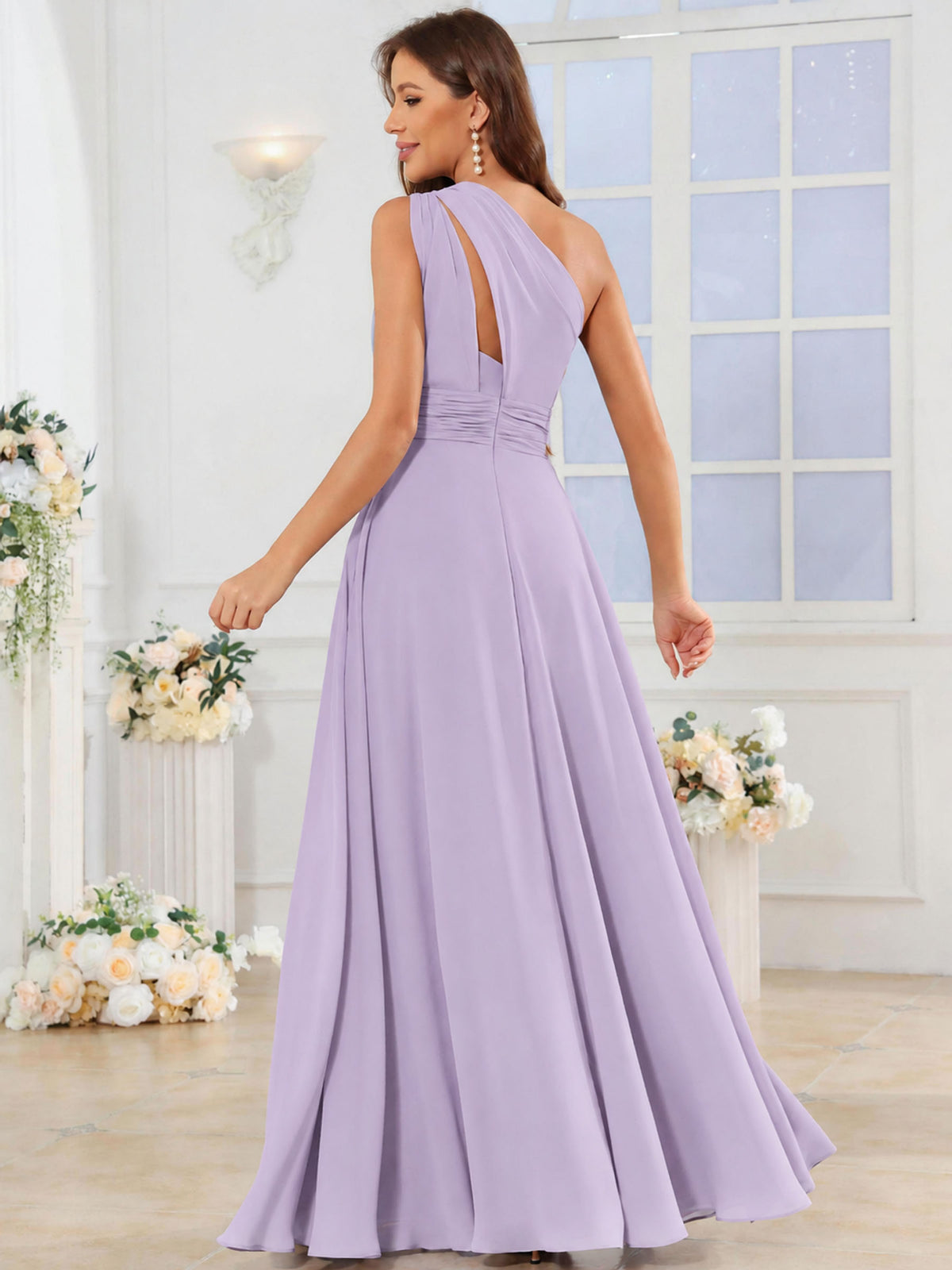 Lilac_front_2.jpg