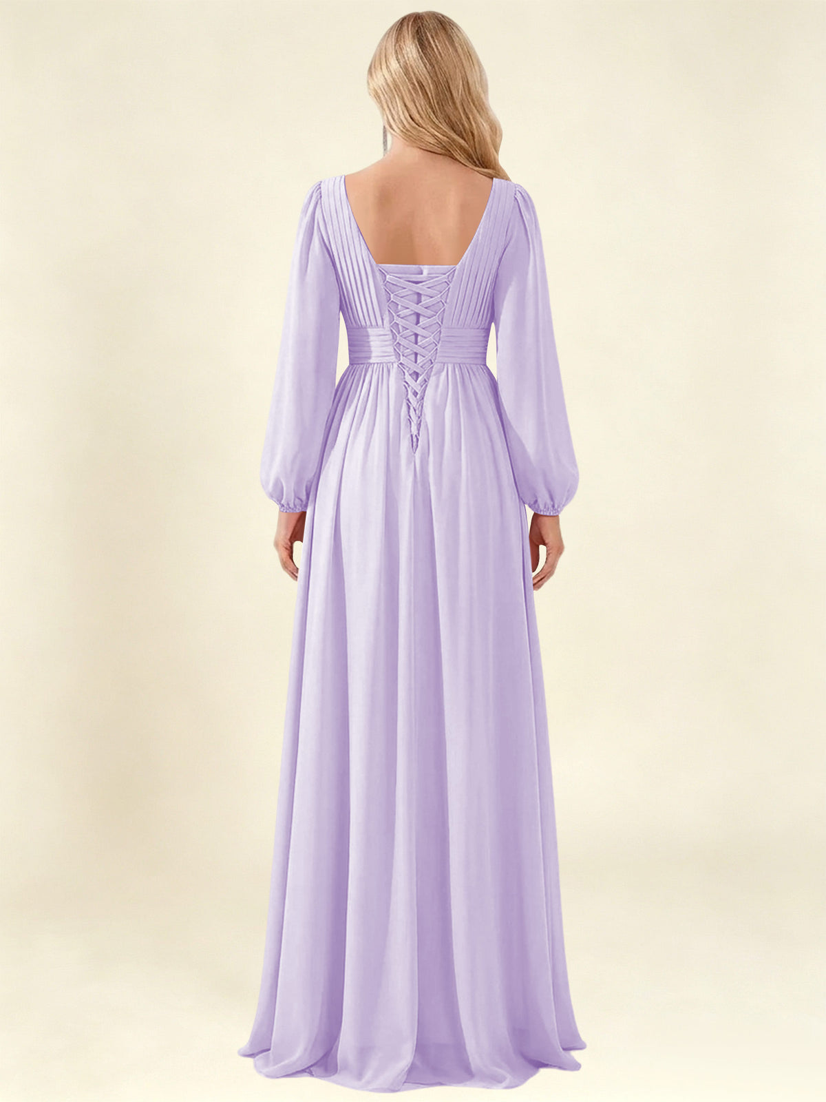 Lilac_front_2.jpg