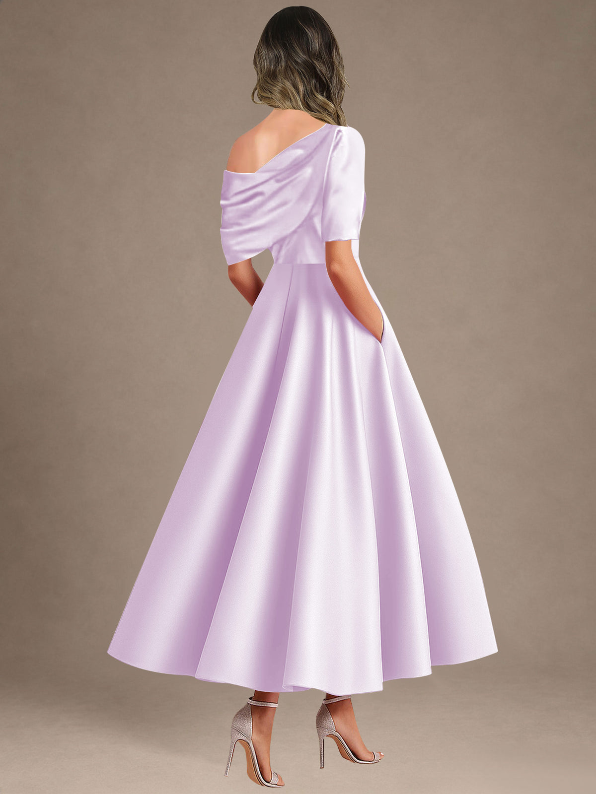 Lilac_front_2.jpg