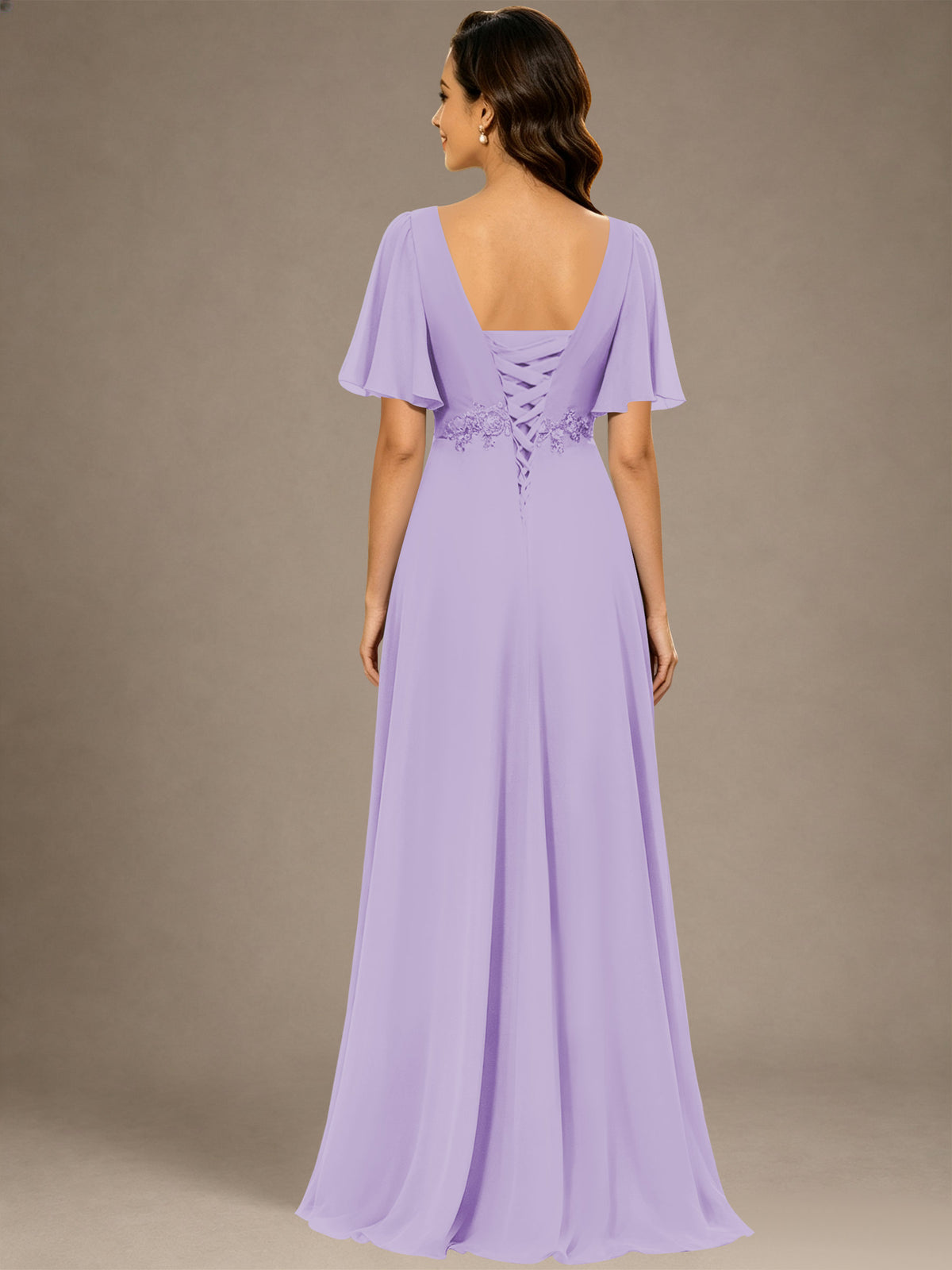 Lilac_front_2.jpg