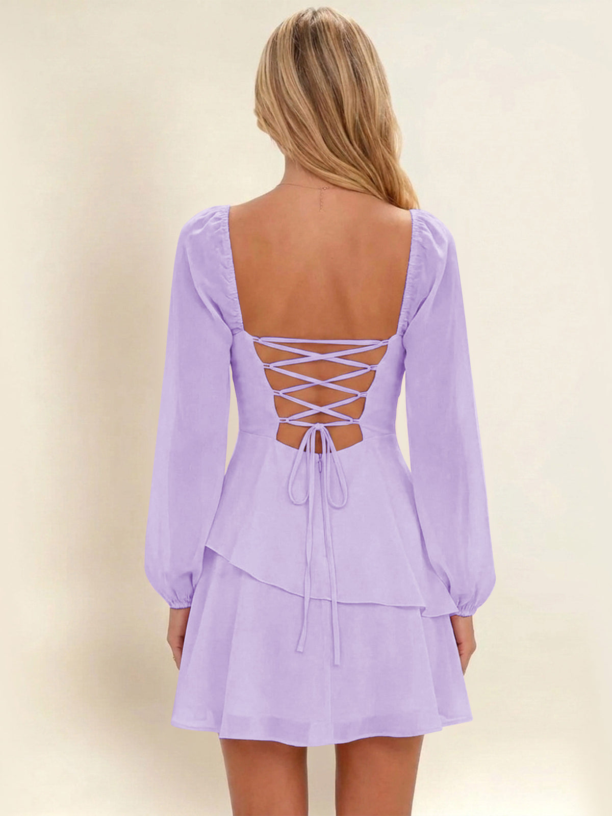 Lilac_front_2.jpg