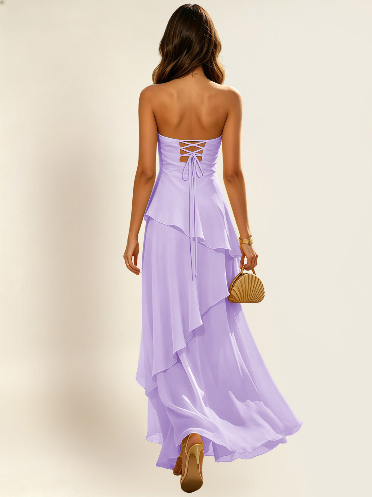Lilac_front_2.jpg