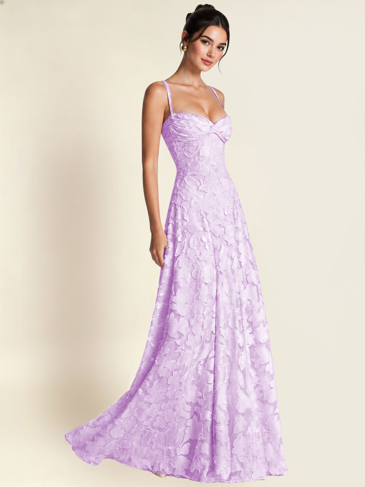Lilac_front_3.jpg
