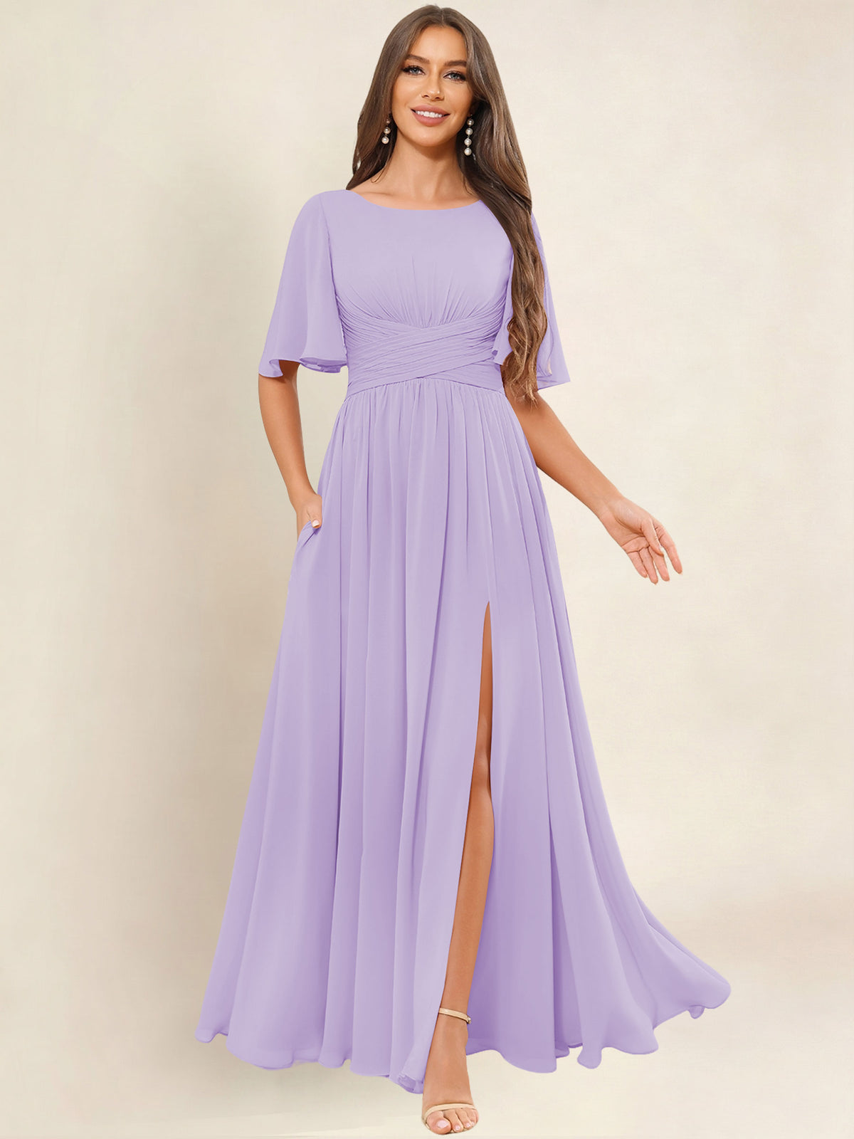 Lilac_front_3.jpg