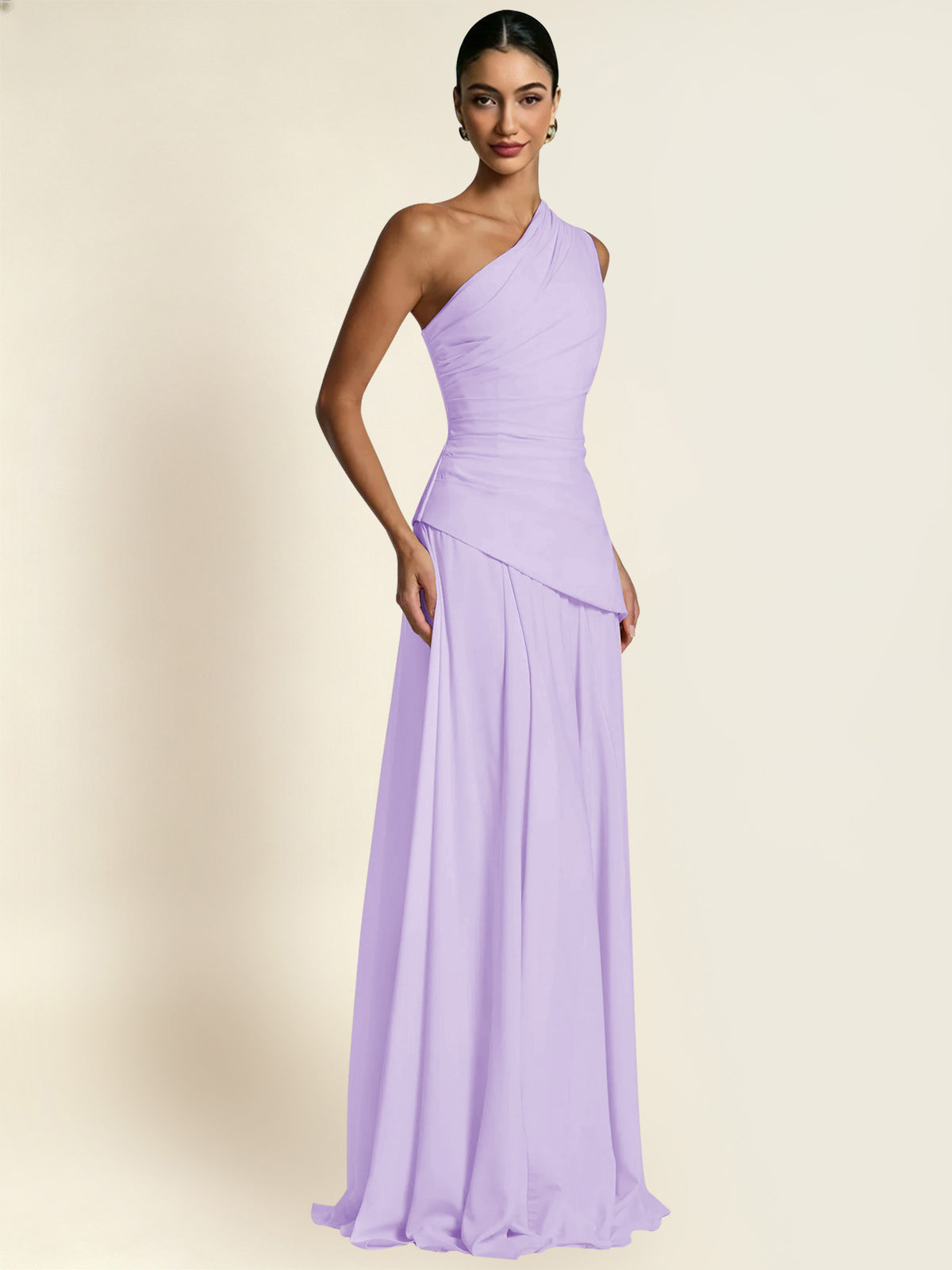 Lilac_front_3.jpg