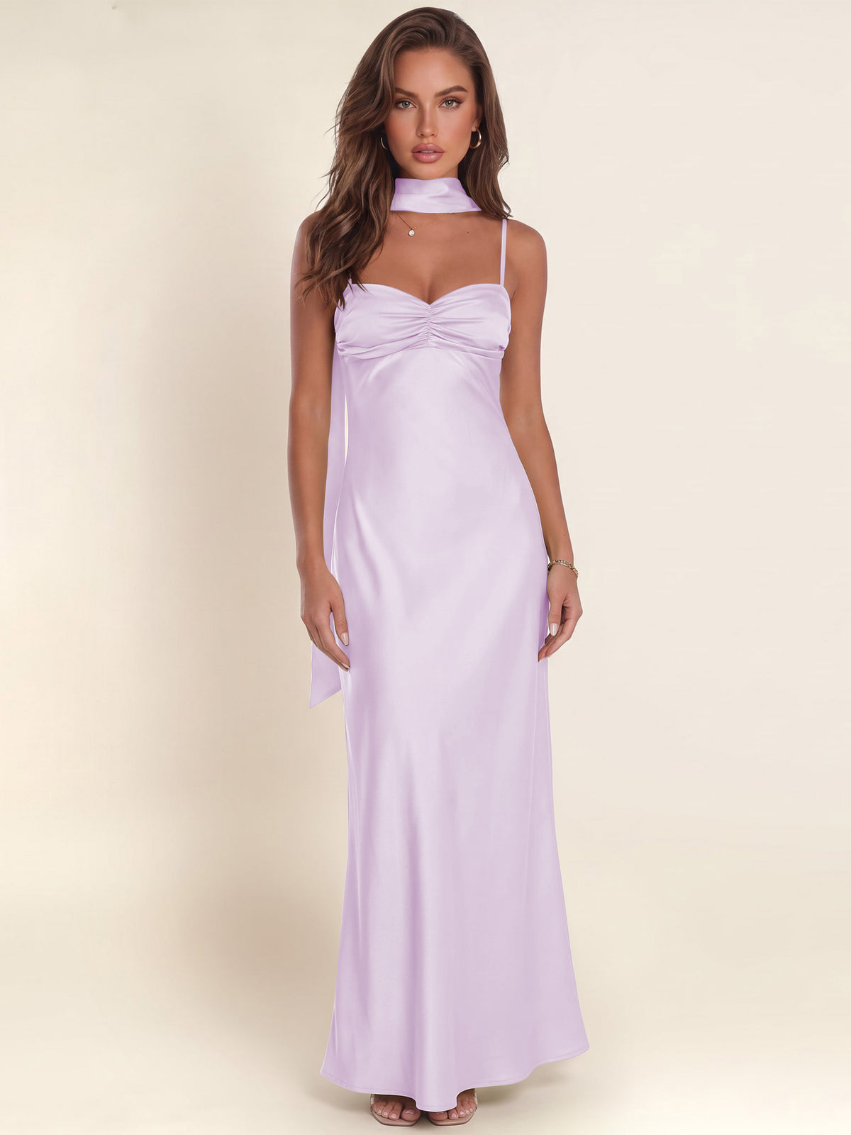 Lilac_front_3.jpg
