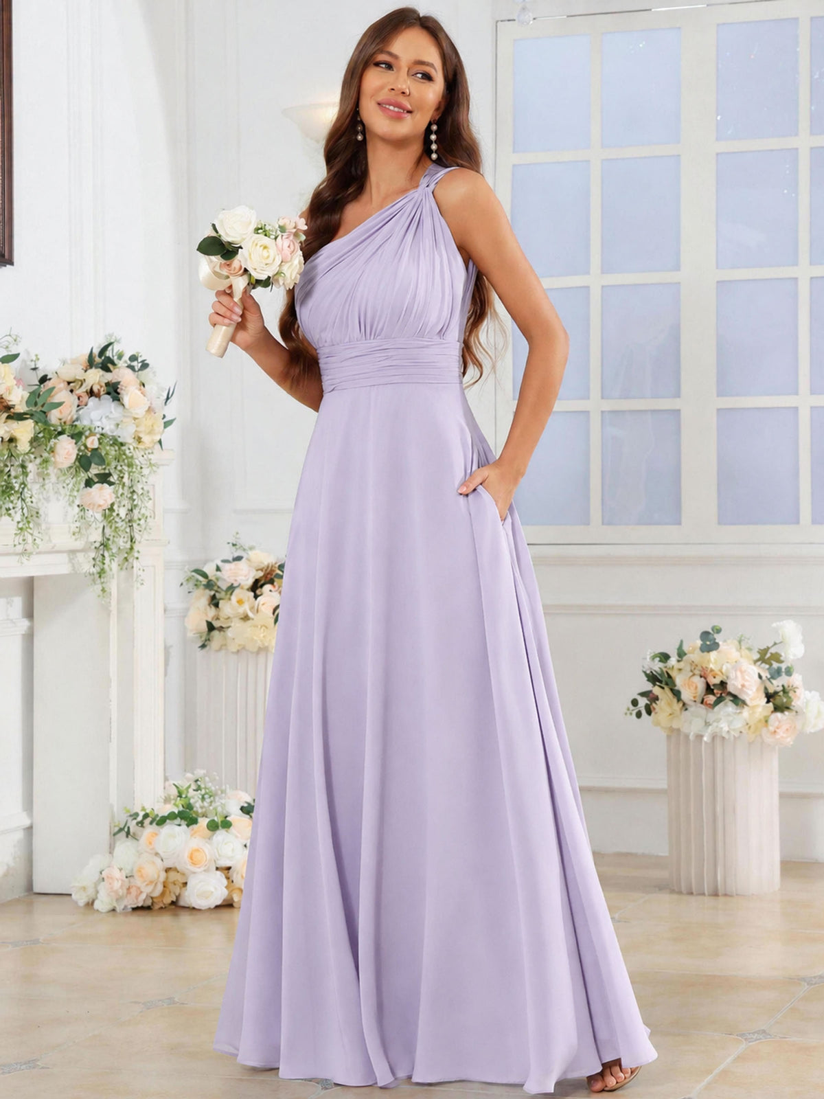 Lilac_front_3.jpg