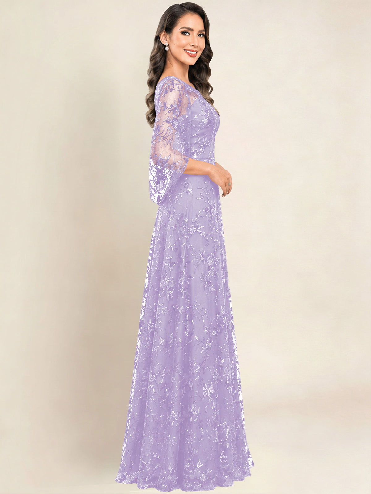 Lilac_front_3.jpg