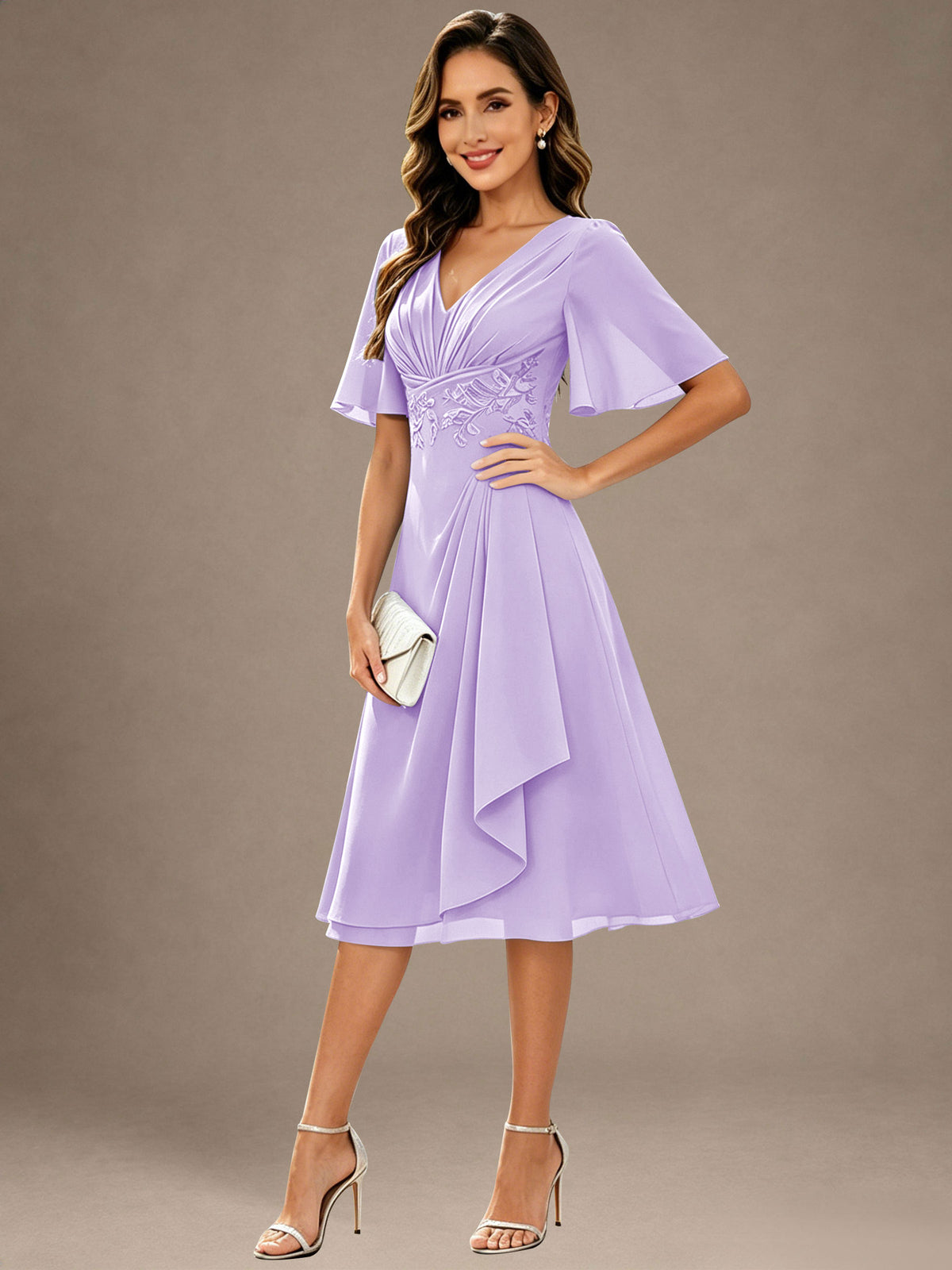 Lilac_front_3.jpg