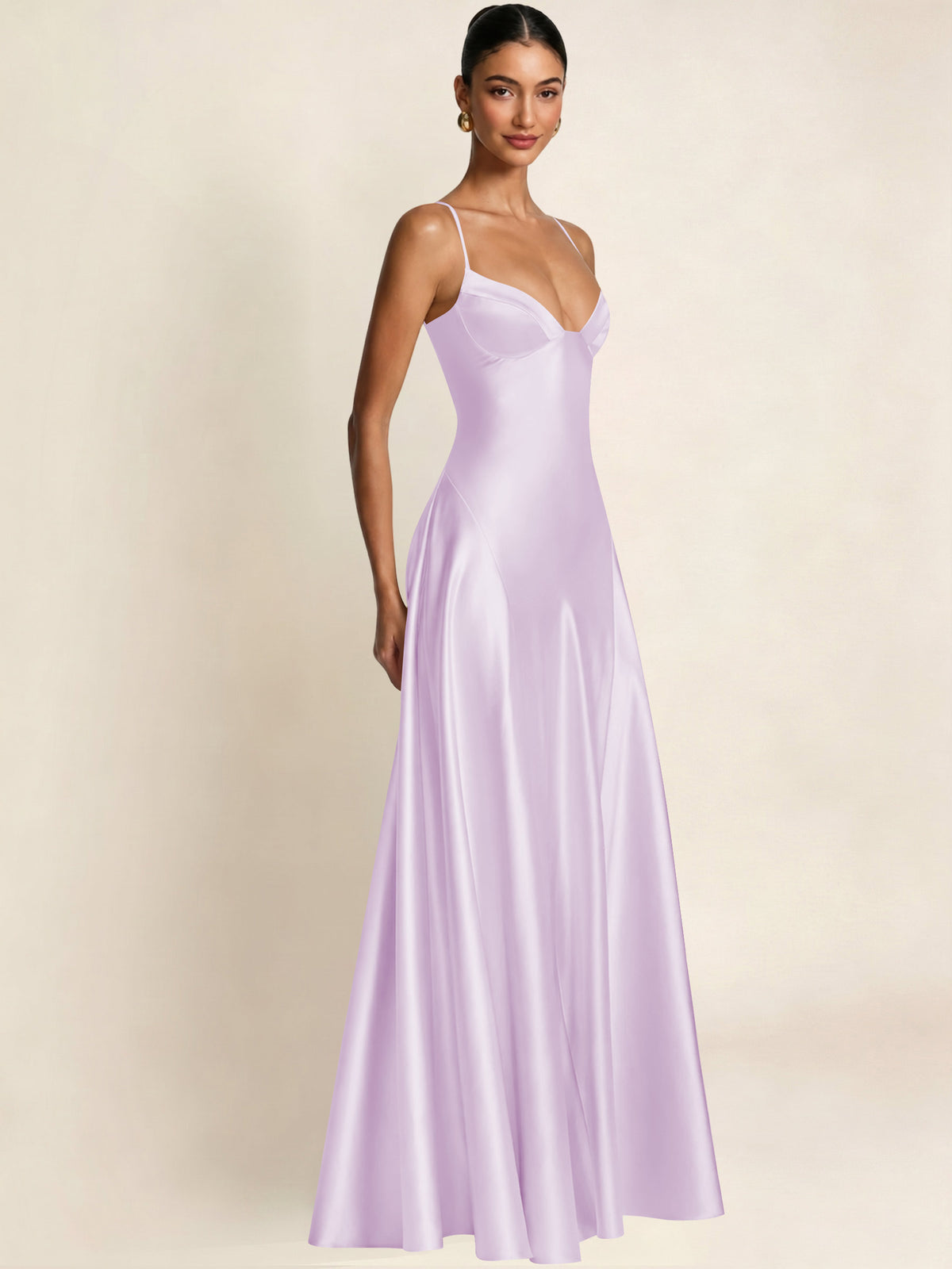 Lilac_front_3.jpg
