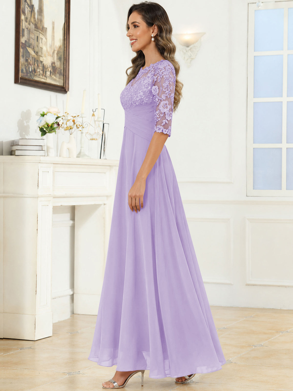 Lilac_front_3.jpg