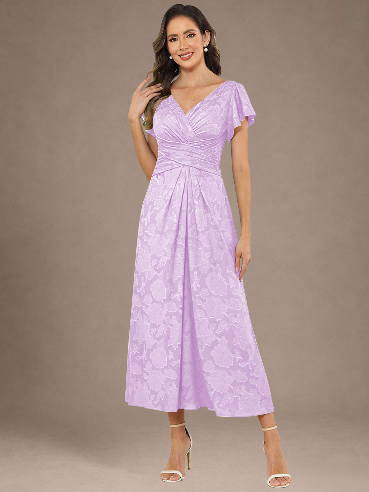 Lilac_front_3.jpg