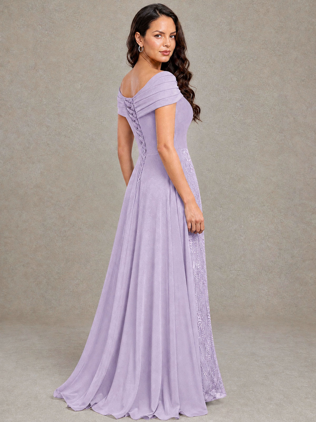 Lilac_front_3.jpg