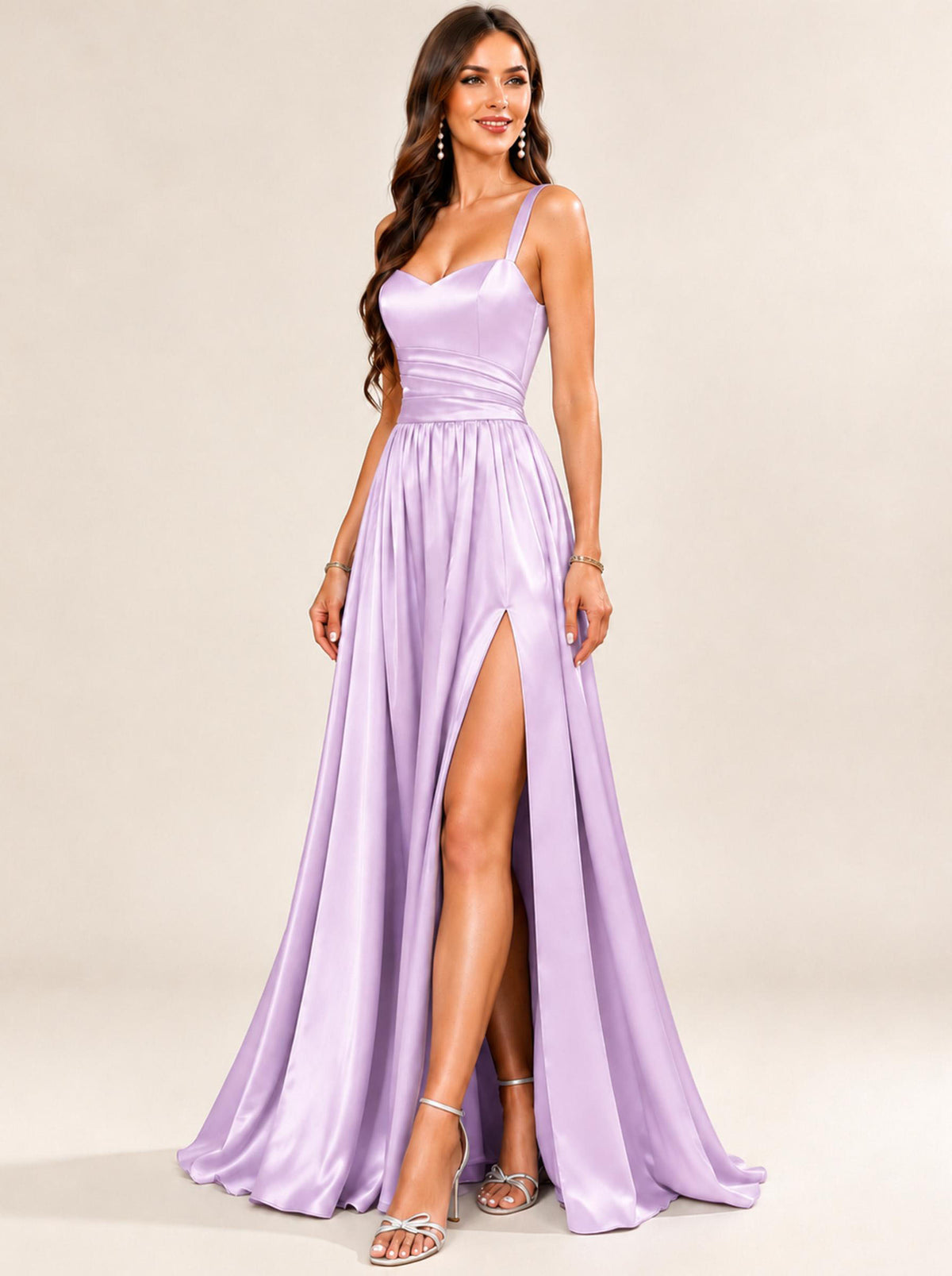 Lilac_front_3.jpg