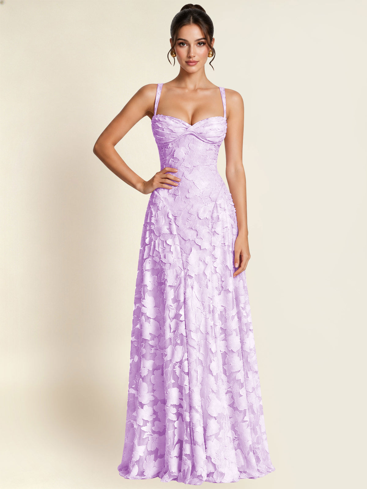 Lilac_front_4.jpg