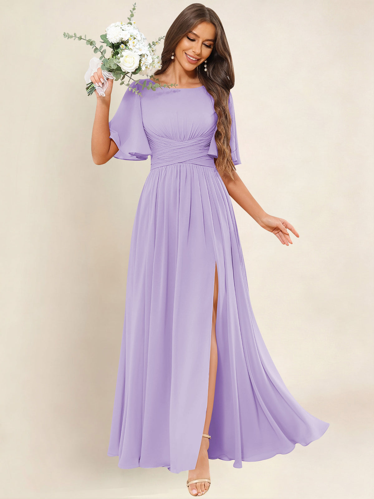 Lilac_front_4.jpg