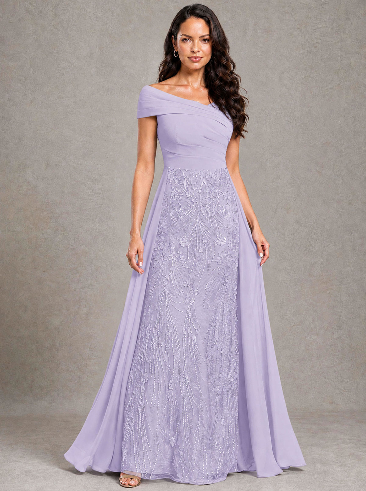 Lilac_front_4.jpg
