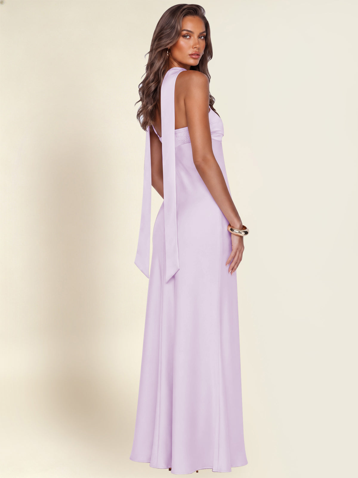 Lilac_front_4.jpg