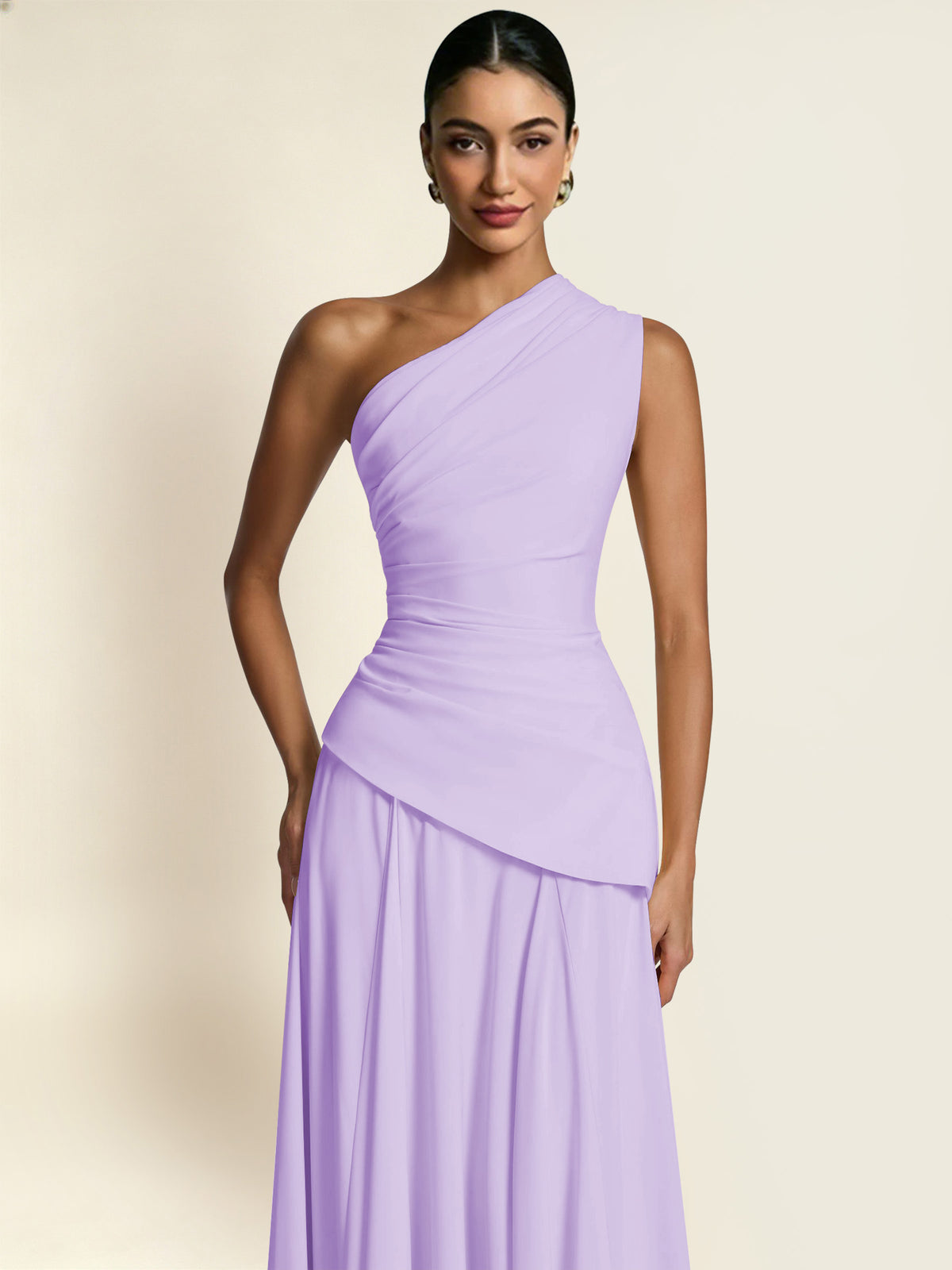 Lilac_front_4.jpg