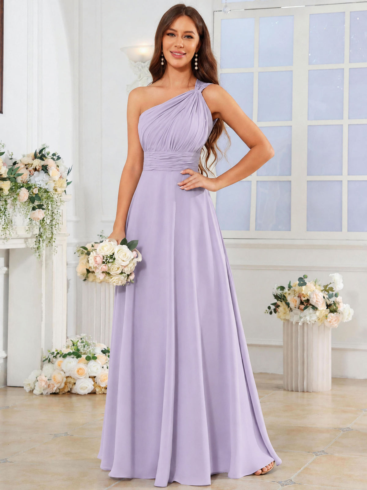 Lilac_front_4.jpg