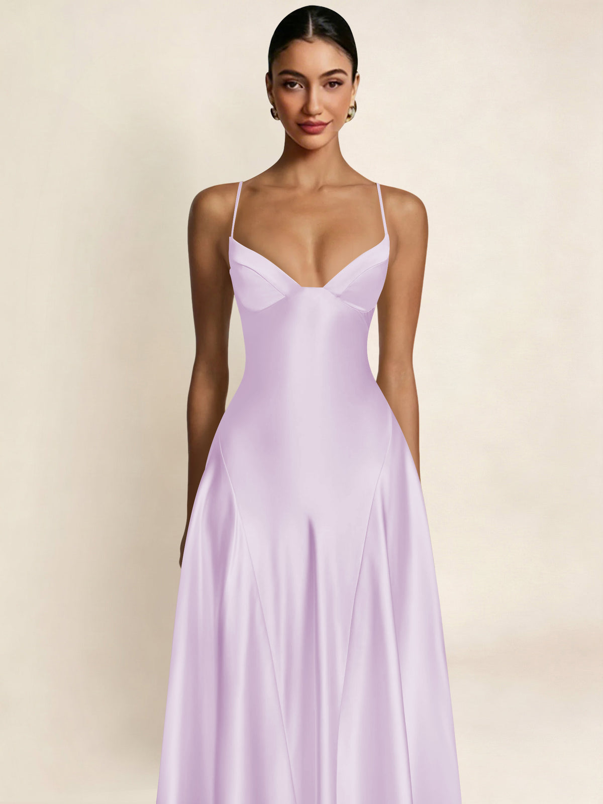 Lilac_front_4.jpg