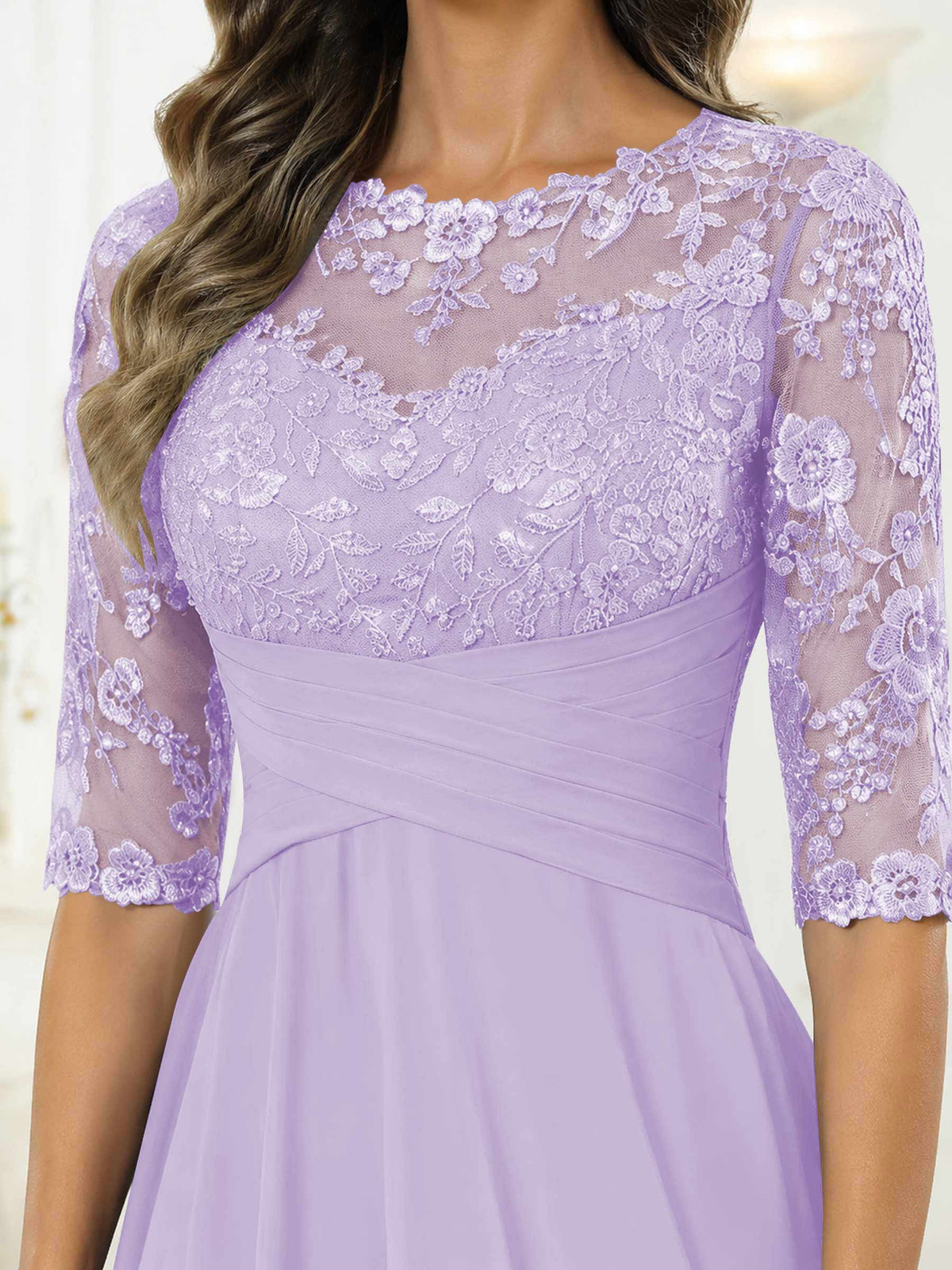 Lilac_front_4.jpg