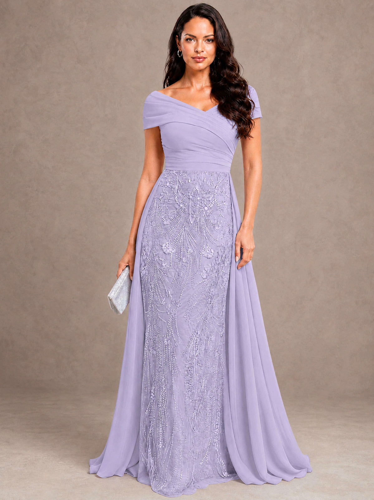 Lilac_front_5.jpg