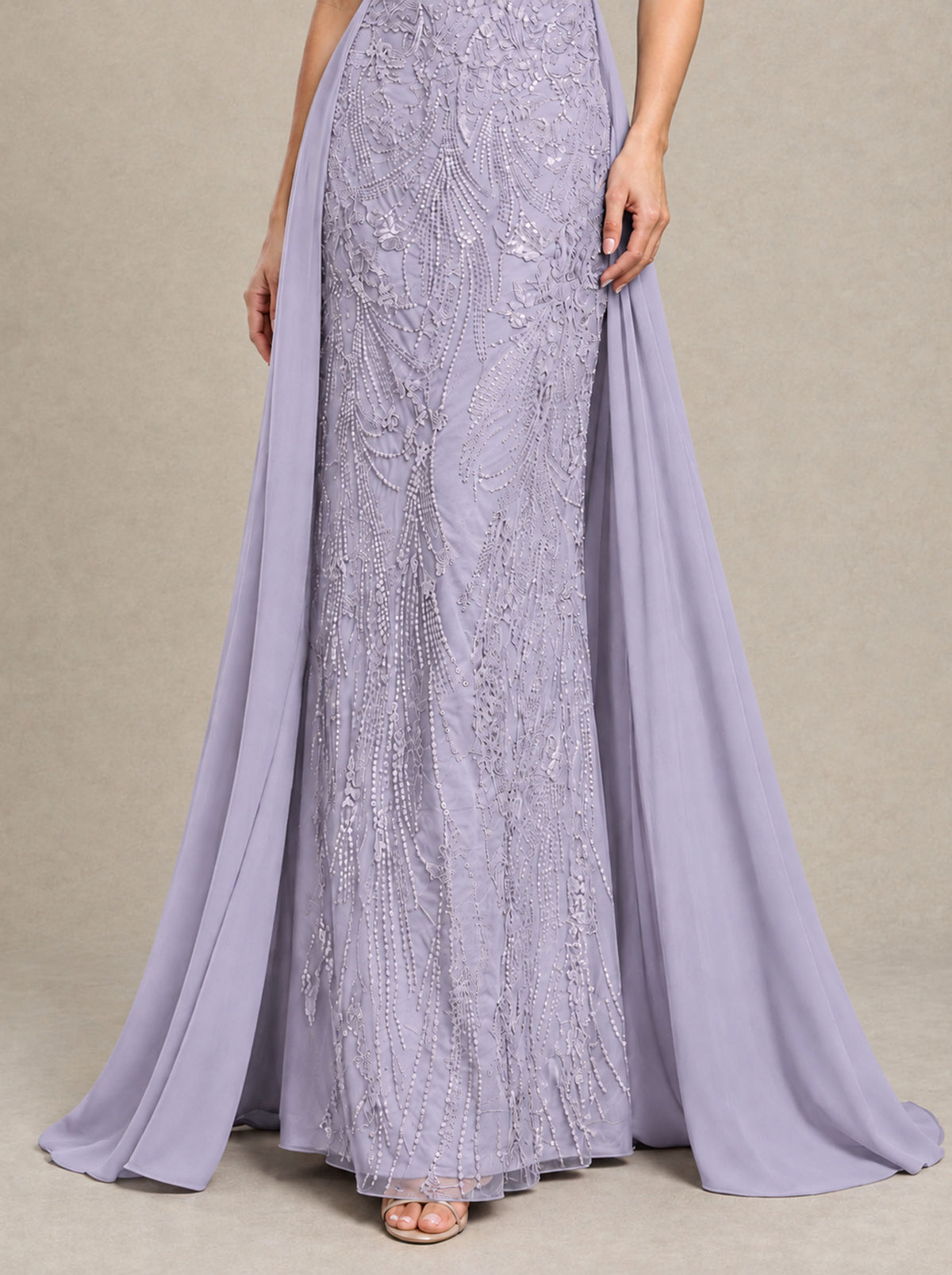 Lilac_front_6.jpg