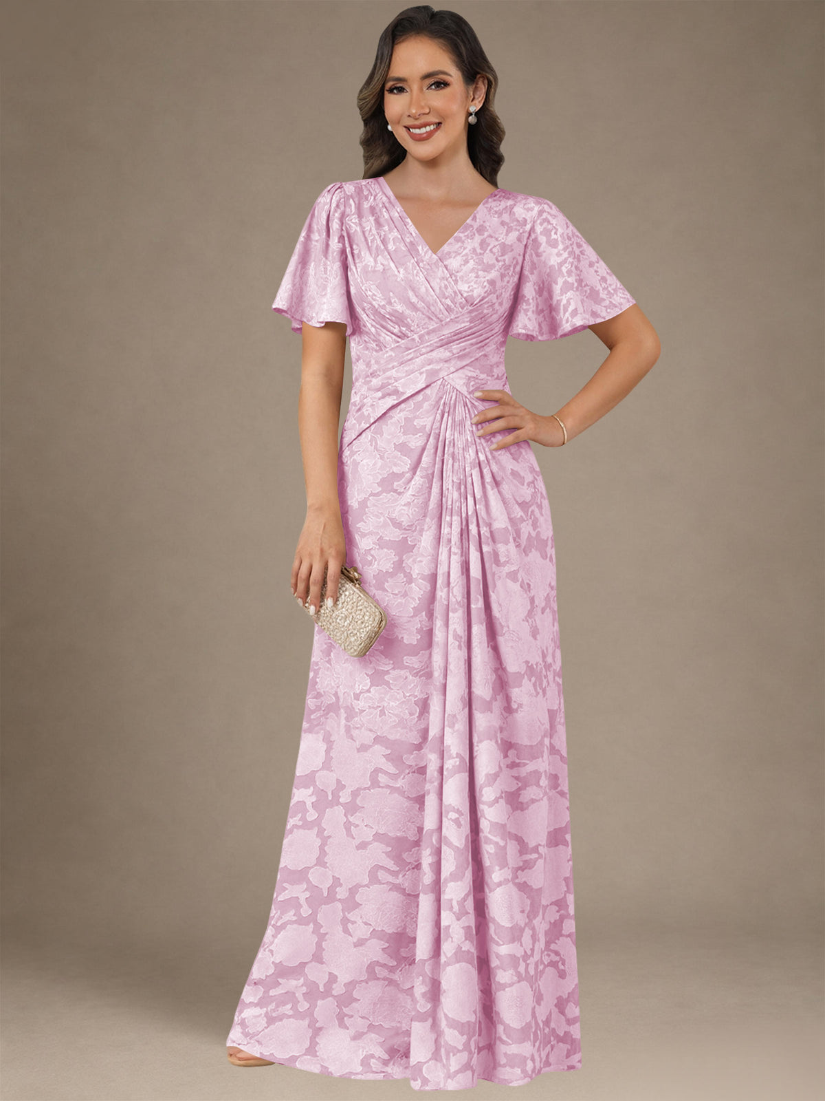 Mauve_front_1.jpg