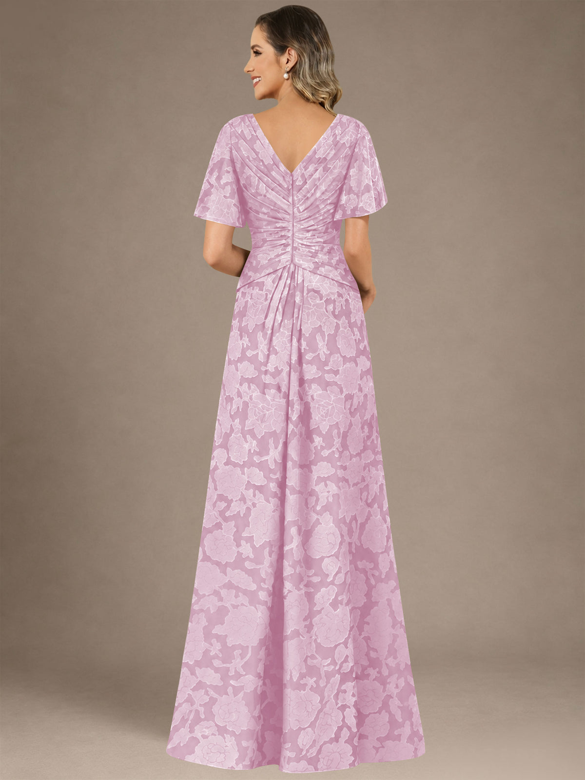 Mauve_front_2.jpg