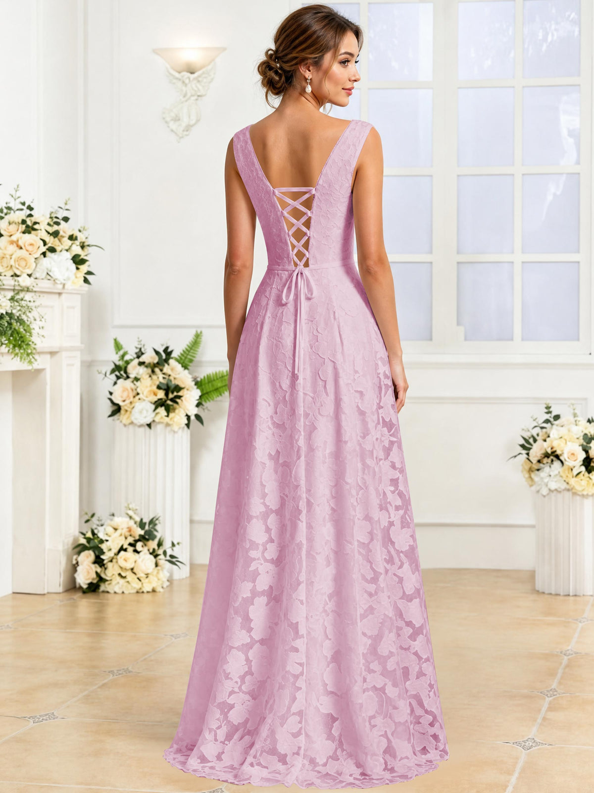 Mauve_front_2.jpg