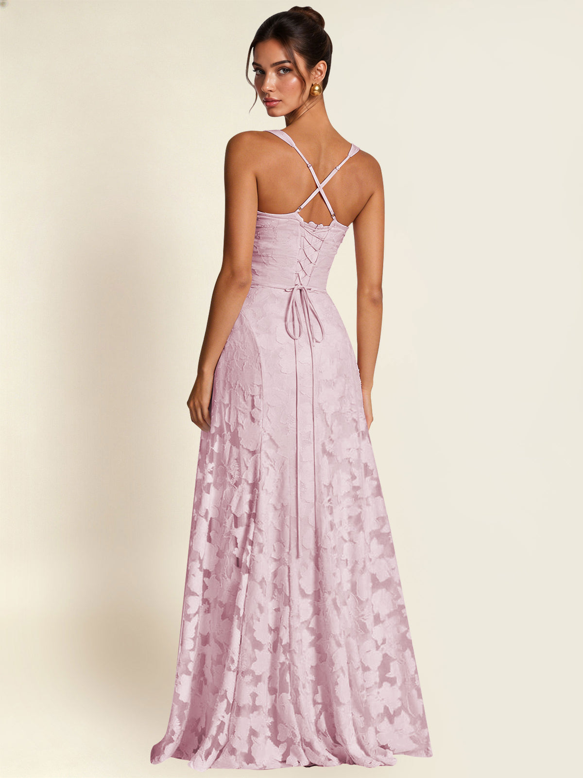 Mauve_front_2.jpg