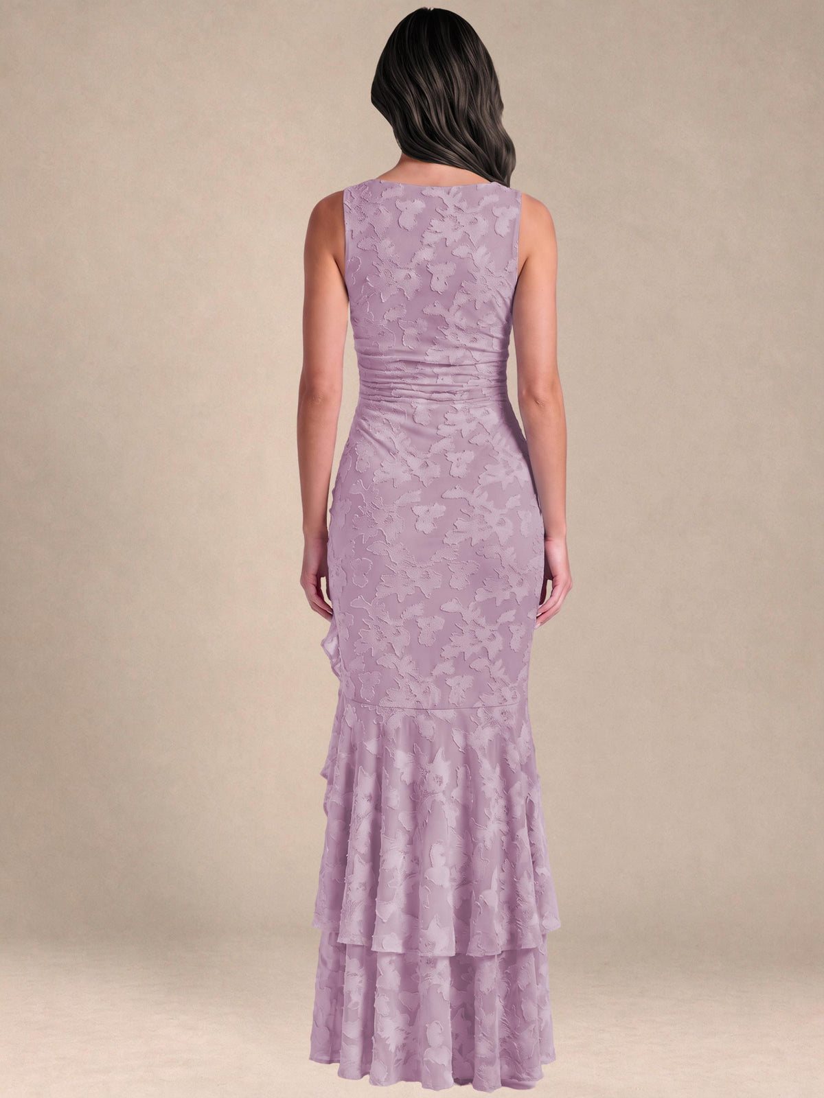 Mauve_front_2.jpg