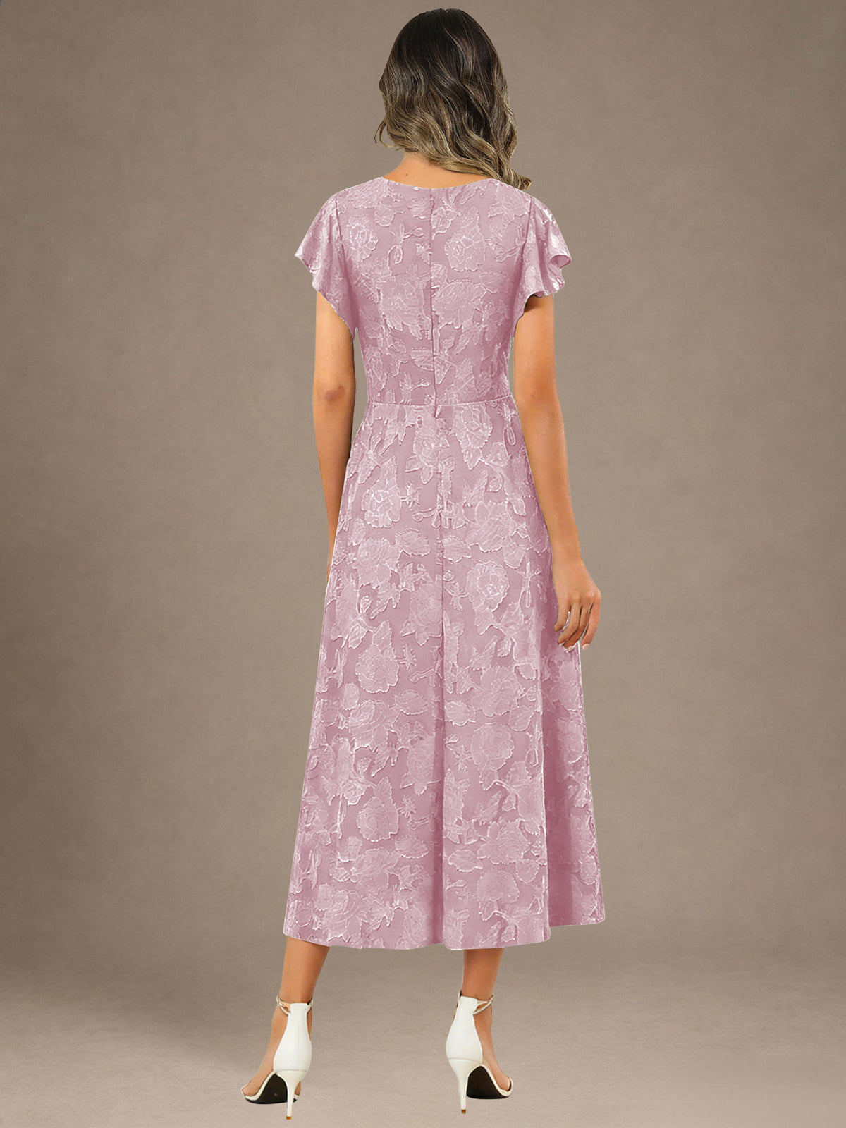 Mauve_front_2.jpg