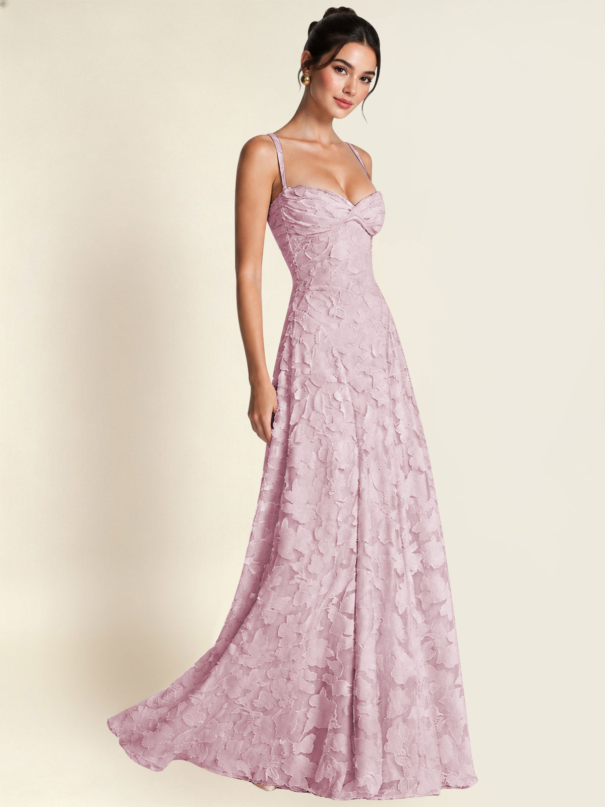 Mauve_front_3.jpg