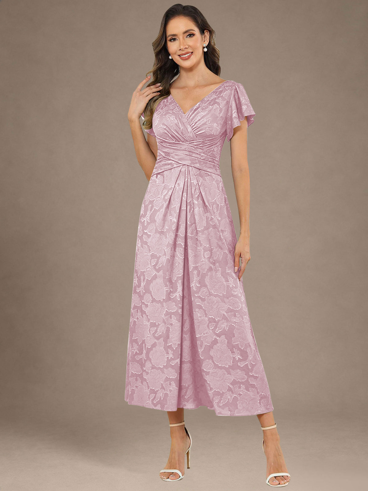Mauve_front_3.jpg