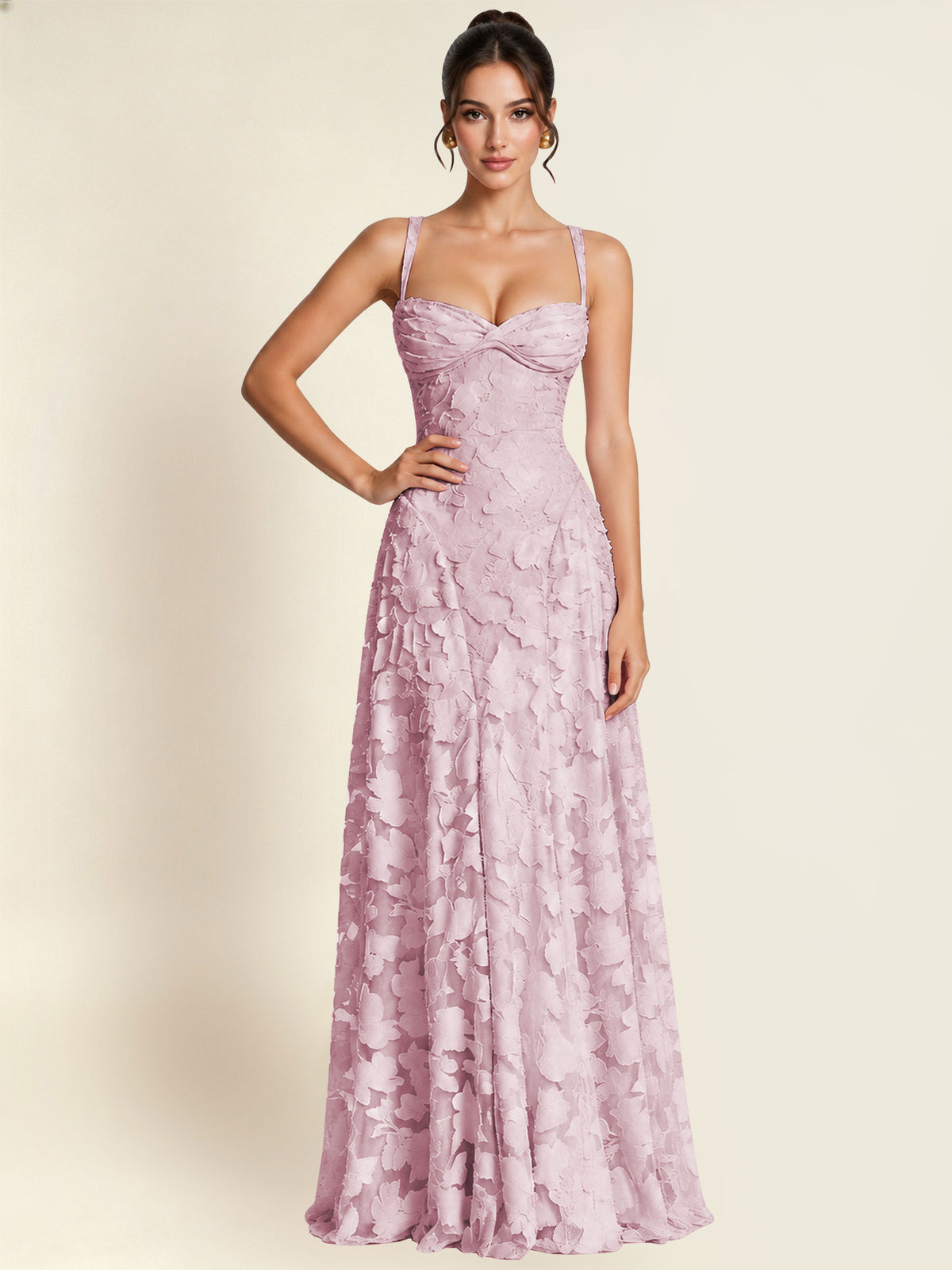 Mauve_front_4.jpg